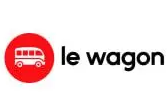 Le Wagon 沃耕编程训练营