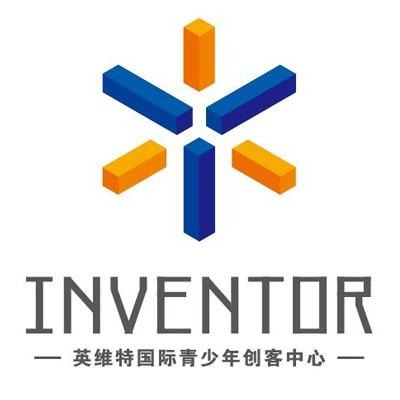 英维特机器人创客教育