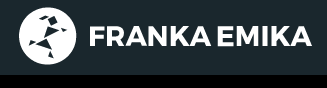 Franka七轴机器人