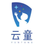 云童智能机器人