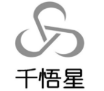 千悟星少儿机器人
