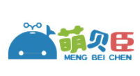 萌贝臣少儿编程