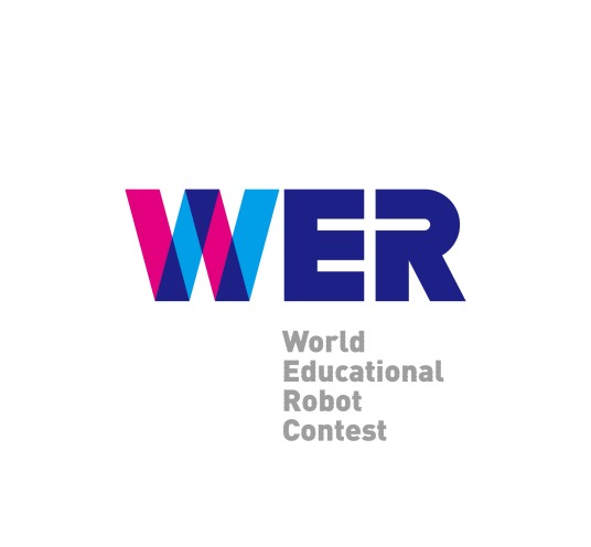 wer世界机器人教育