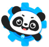慧编程