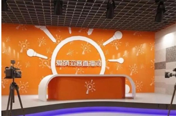 爱萌滔客口才加盟费多少钱？