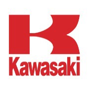 川崎机器人