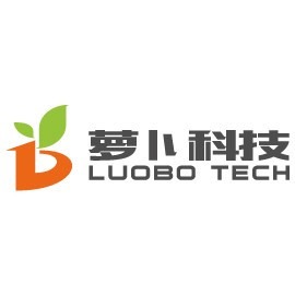 小萝卜机器人