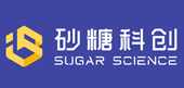砂糖科创编程机器人