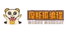 摩斯狐少儿编程