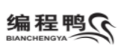 编程鸭少儿编程