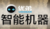 优弟智能机器人