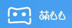 小萌智能教育机器人