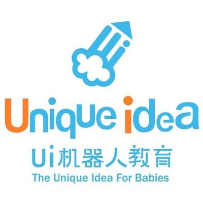 Uniqueidea机器人教育