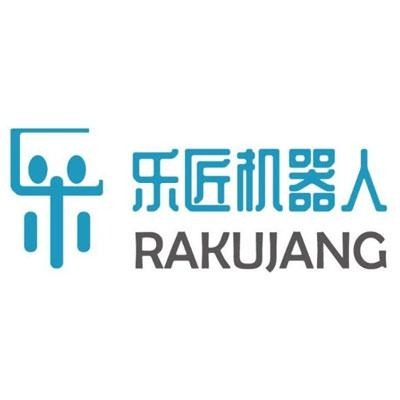乐匠机器人教育