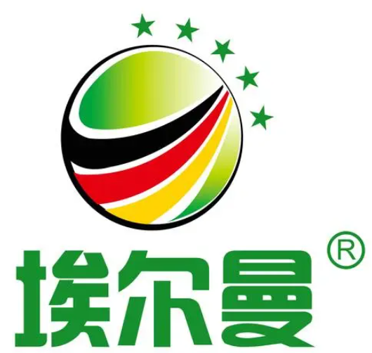 埃尔曼机器人教育