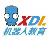 XDL机器人教育