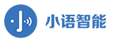 ​小语机器人