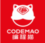 米夏编程猫