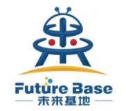 未来基地少儿编程