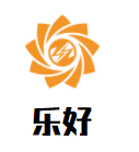 乐好机器人教育