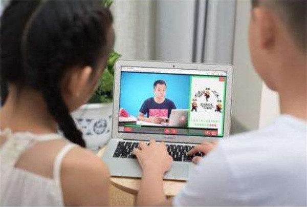 Kidlab少儿编程加盟费多少钱？