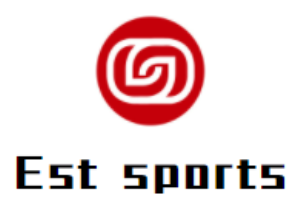 Est sports乒乓球馆
