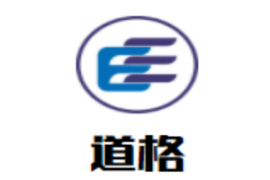 道格高尔夫网球乒乓球