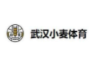 小麦篮球训练营