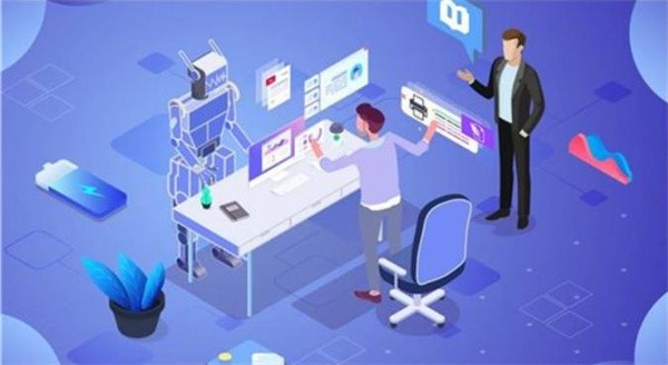 斑码编程2022加盟费用一般是多少？
