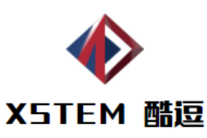 XSTEM 酷逗编程与机器人