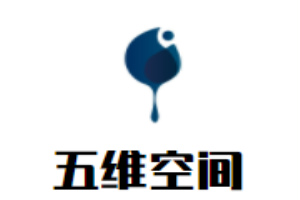 五维空间机器人编程教育