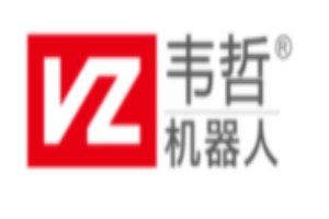 韦哲乐高少儿机器人编程