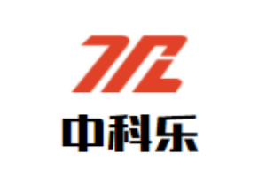 中科乐机器人编程