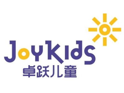 卓越儿童运动馆