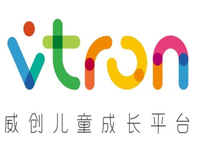 威创儿童成长平台