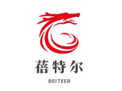 蓓特尔儿童成长中心