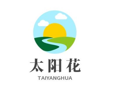 太阳花儿童成长中心