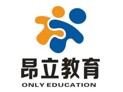 昂立凯顿儿童成长中心
