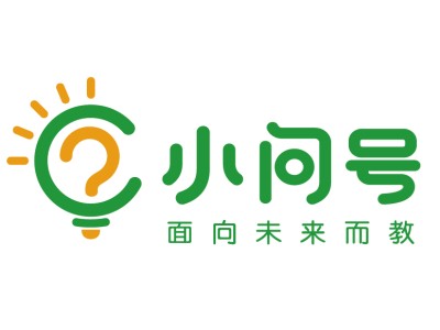 小问号儿童成长中心