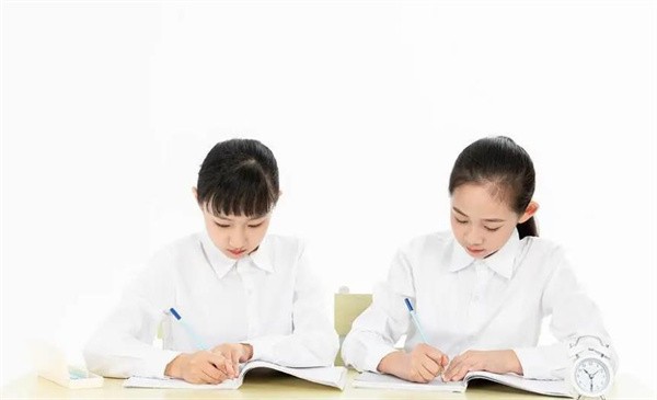 北大百年学习网加盟费是多少?