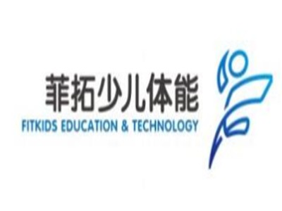 菲拓体能训练