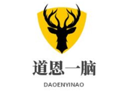 道恩一脑教育