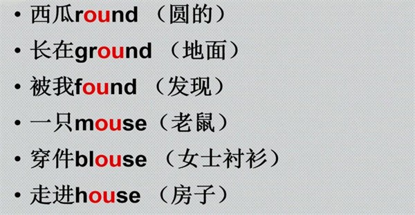 单词速记加盟有哪些品牌？