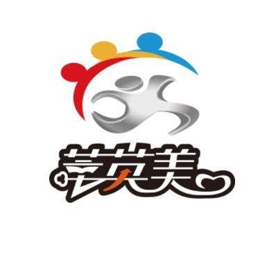 莘英美少儿艺术特长培训