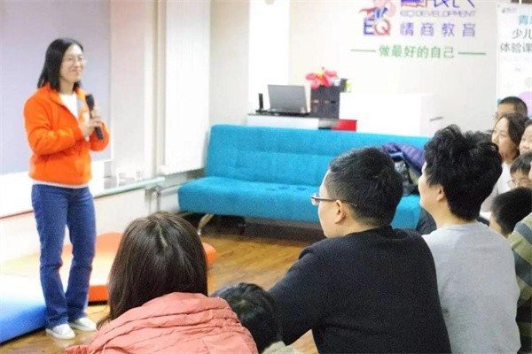 慧成长教育加盟是有盈利的吗？