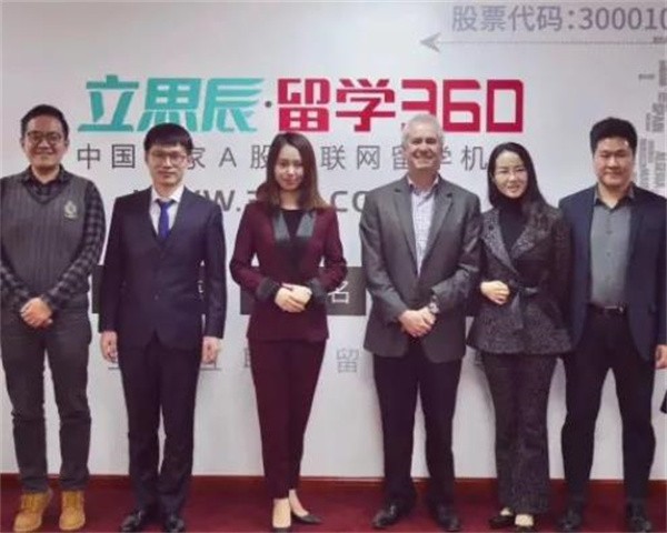 北京立思辰加盟电话，品牌优势是什么？