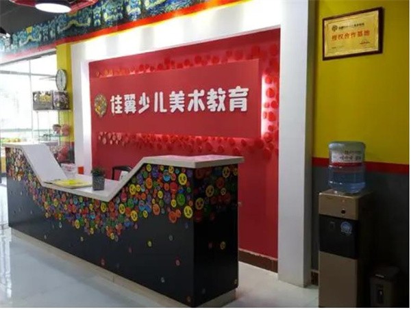 加盟佳翼国际怎么样？