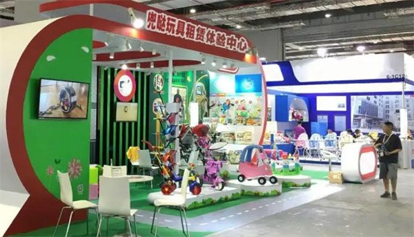 兜哒玩具怎么加盟？
