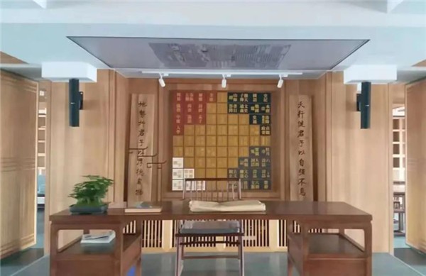 国学馆加盟哪个好，申请条件有哪些?