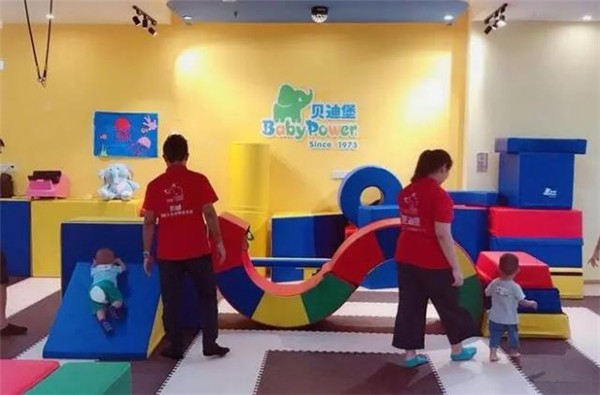 贝迪堡全国分店有哪些，市场如何？
